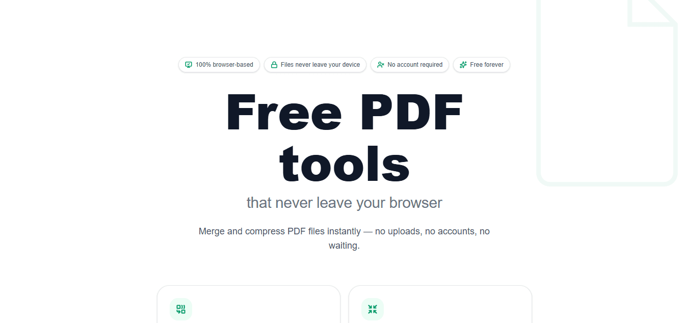 TrimMyPDF preview